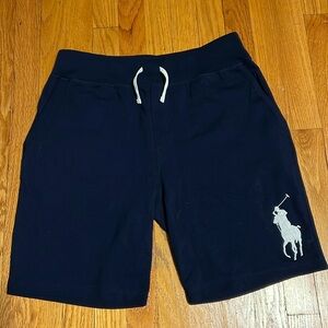 Polo Ralph Lauren Shorts